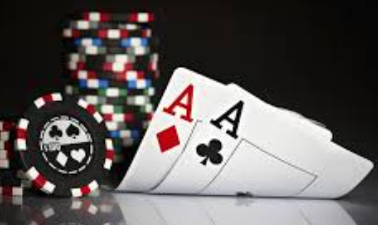 德扑圈HHpoker客服：星辰联盟专业服务指南